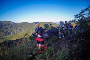 BIB: 
                            <button type="button" onclick="openModal(19054036)" class="btn btn-primary btn-sm float-right btn-popup" data-toggle="modal" data-target=".modal-high-quality">
                        <i class="fas fa-shopping-cart"></i> Add to Cart
                    </button>
                                            <button type="button" onclick="isThisMe(19054036, true)" class="btn btn-success btn-sm float-right btn-popup btn-isme hidden" data-toggle="tooltip" data-placement="bottom" title="นี่คือรูปของคุณใช่ไหม คลิกที่นี่เพื่อเอาเข้าอัลบั้ม">
                        <i class="fas fa-plus"></i> Add to album
                    </button>
                    <button type="button" onclick="isThisMe(19054036, false)" class="btn btn-warning btn-sm float-right btn-popup btn-isnotme hidden">
                        <i class="fas fa-ban"></i> Remove from album
                    </button>